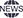 武漢環(huán)保鍋爐