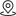 武漢鍋爐廠(chǎng)家