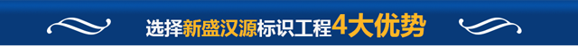 熱風(fēng)爐
