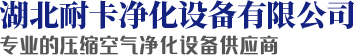 武漢環(huán)保鍋爐